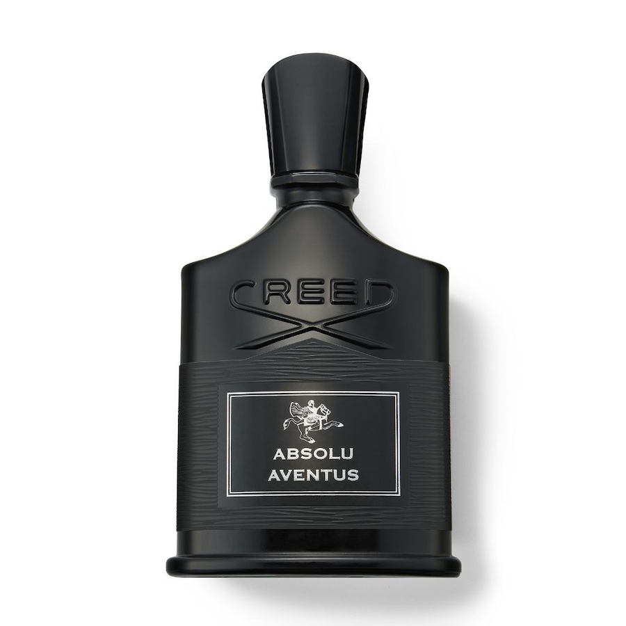 Creed Absolu Aventus Woda perfumowana 100 ml Męskie