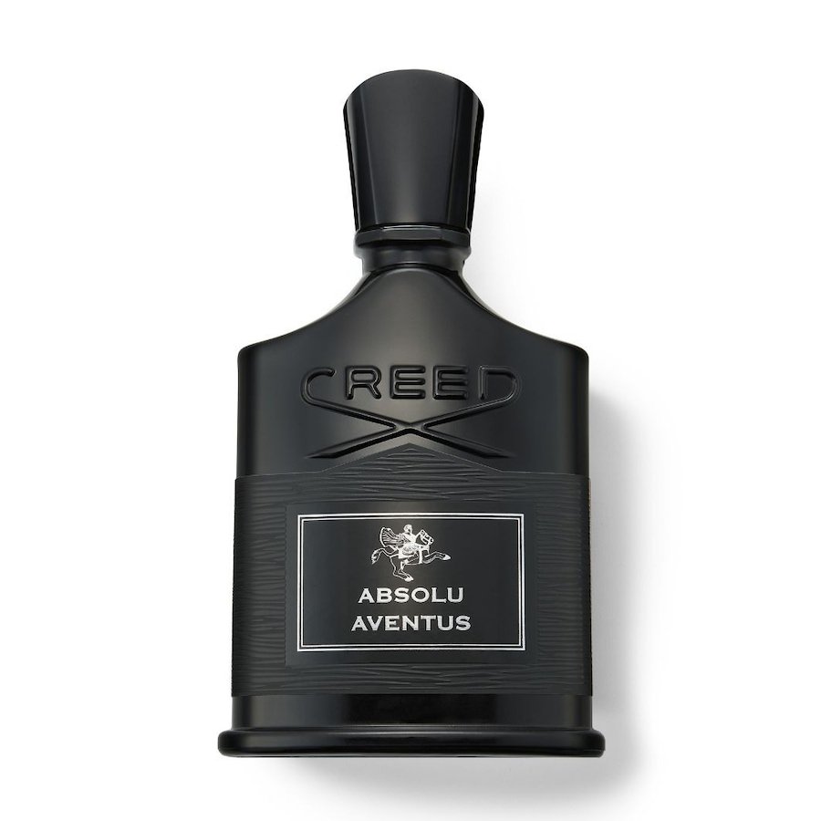 Creed Absolu Aventus Woda perfumowana 100 ml Męskie