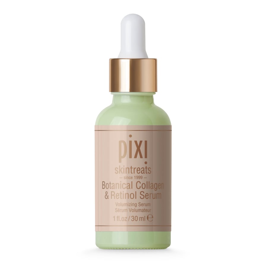 Pixi Collagen & Retinol Serum Kolagen do twarzy 30 ml