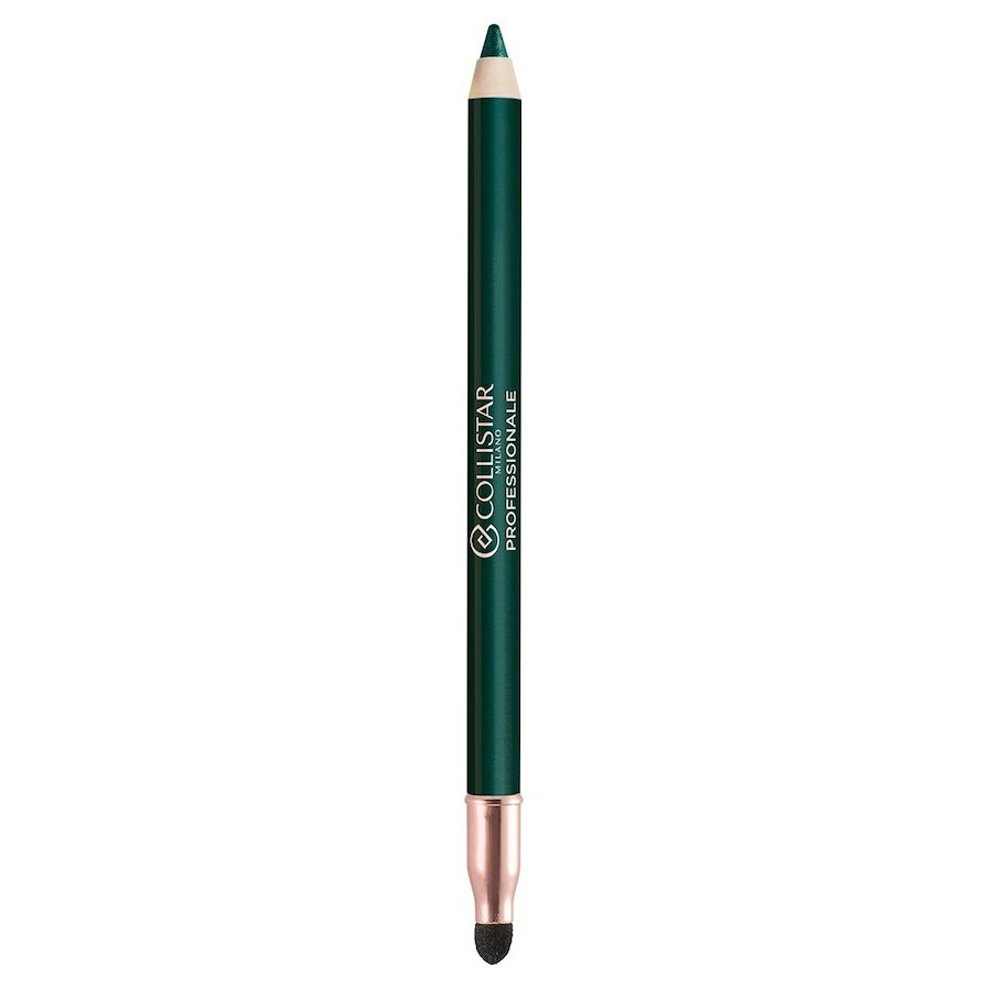 Collistar PROFESJONALNA KREDKA DO OCZU Eyelinery 2 g 10