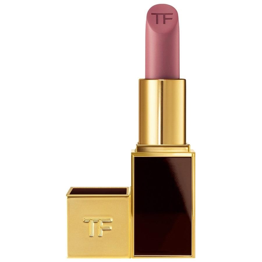 TOM FORD Runway Lip Color Szminki 3 g Pussycat