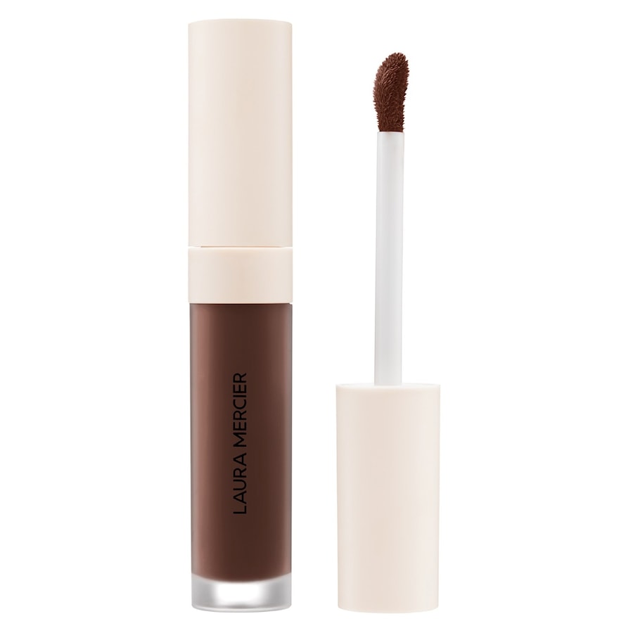 Laura Mercier Real Flawless Weightless Perfecting Concealer Korektory 5,4 ml 6N1