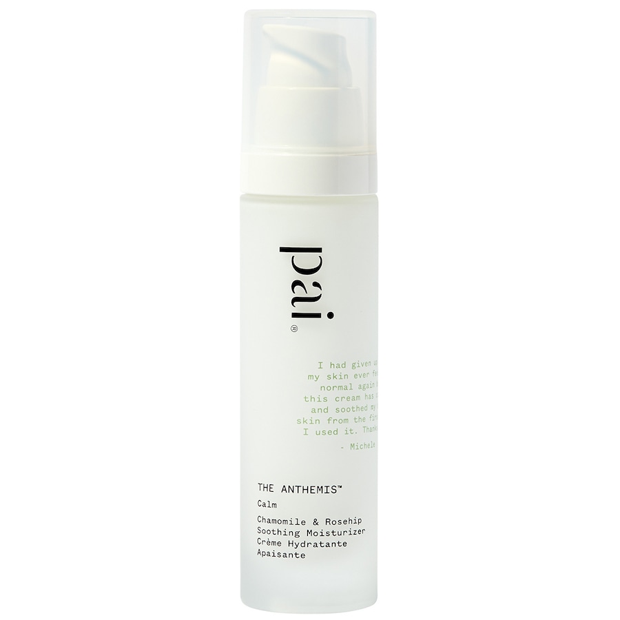 Pai Skincare The Anthemist Mgiełki do twarzy 50 ml