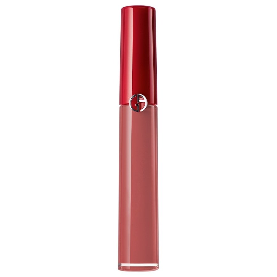 Armani Lip Maestro Legendary Szminki 6,5 ml 500