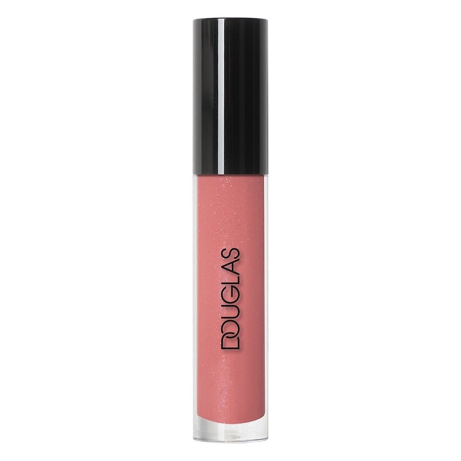 Douglas Collection Make-Up Lip Volumizing Błyszczyki 3,5 ml 4 - ROSEWOOD