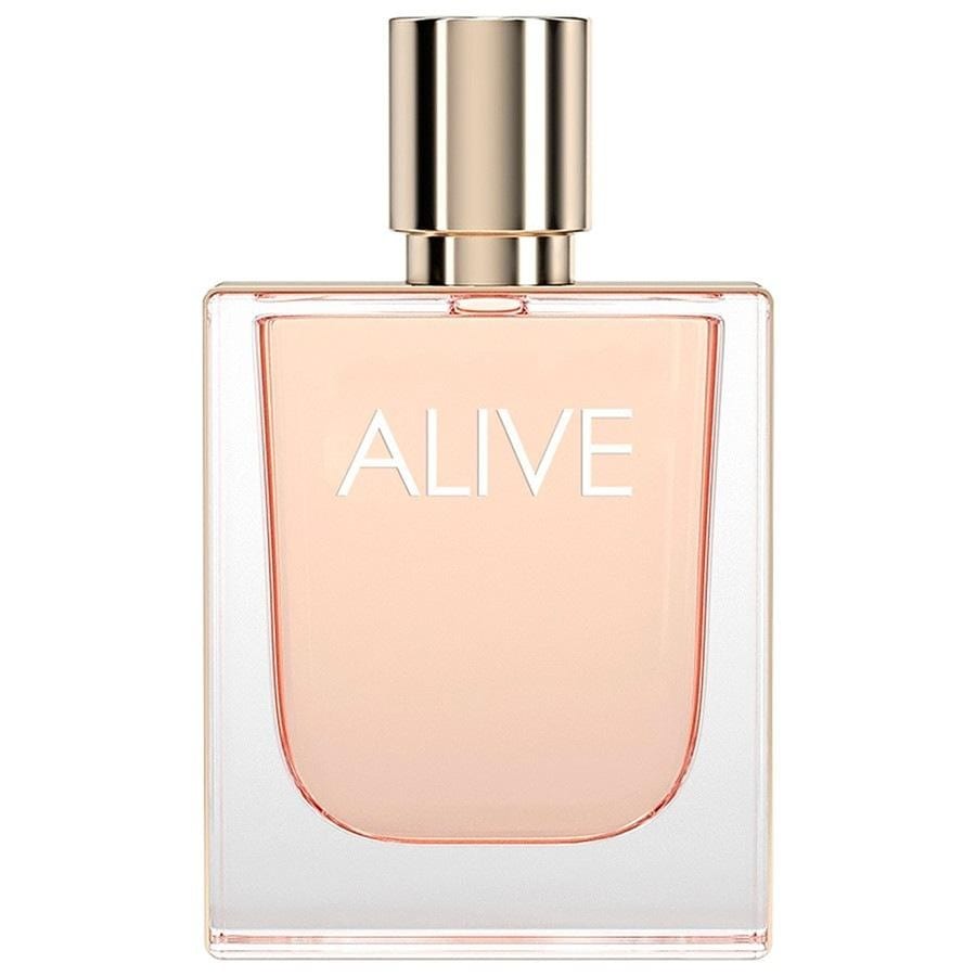 Hugo Boss Alive Woda Perfumowana damska 50 ml Damski