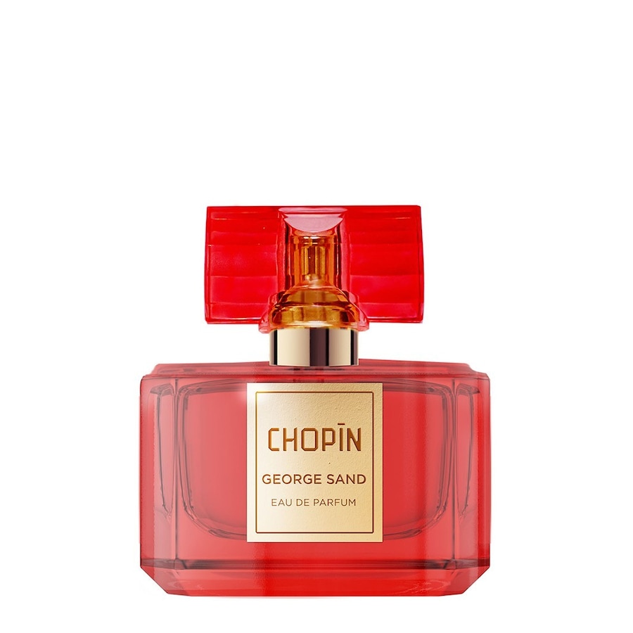 Chopin GEORGE SAND 50 ml Damski