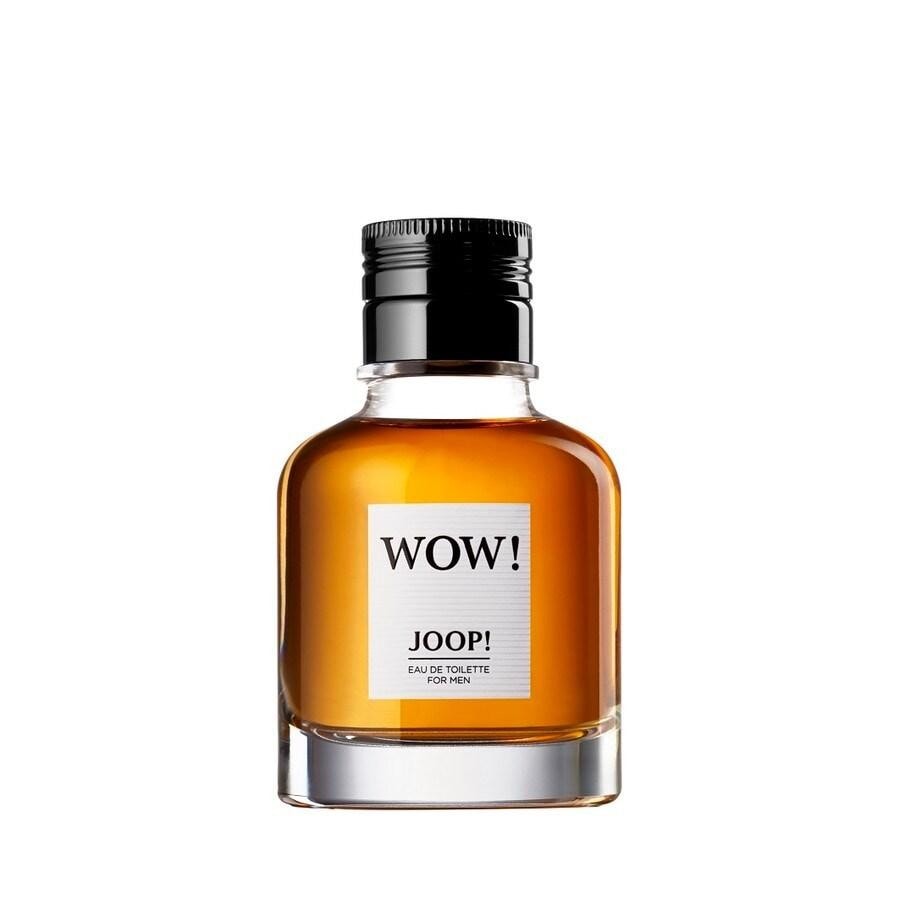 JOOP! WOW Woda toaletowa 40 ml Męskie