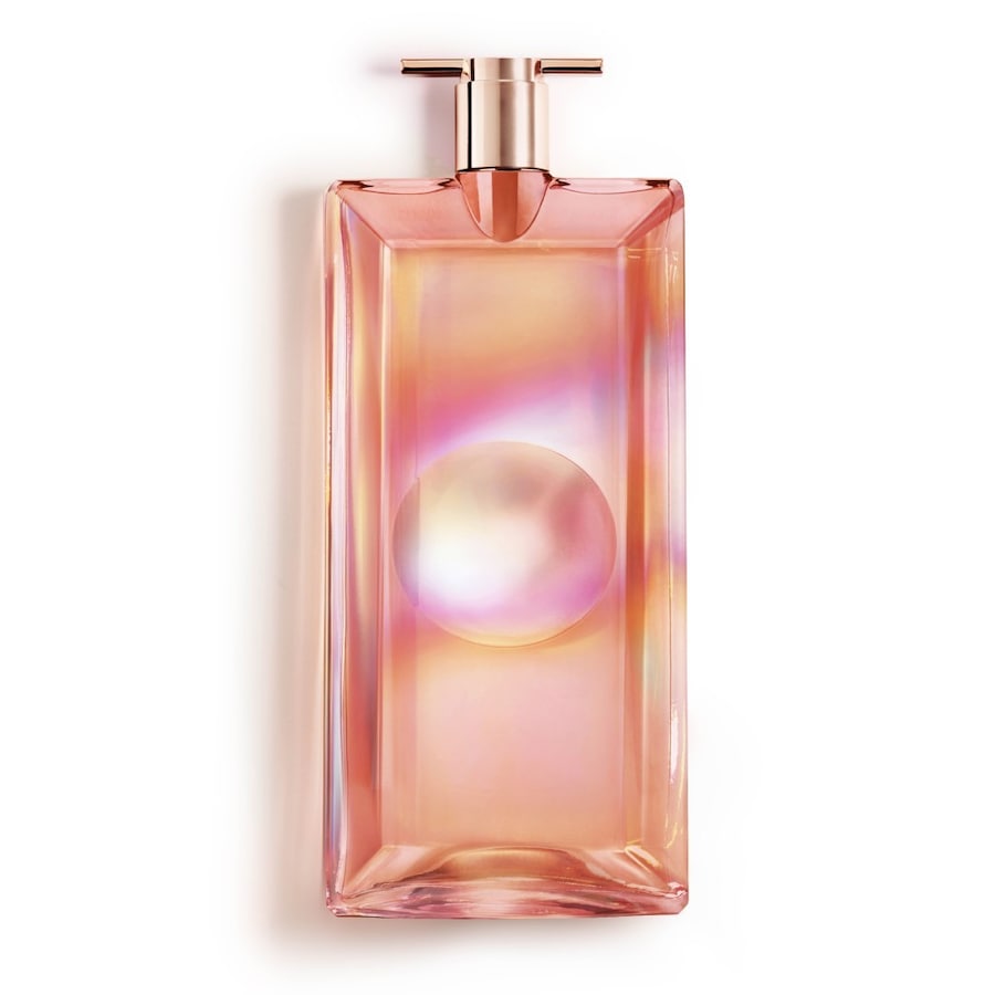 Lancôme Idôle Nectar Woda perfumowana 100 ml Damski