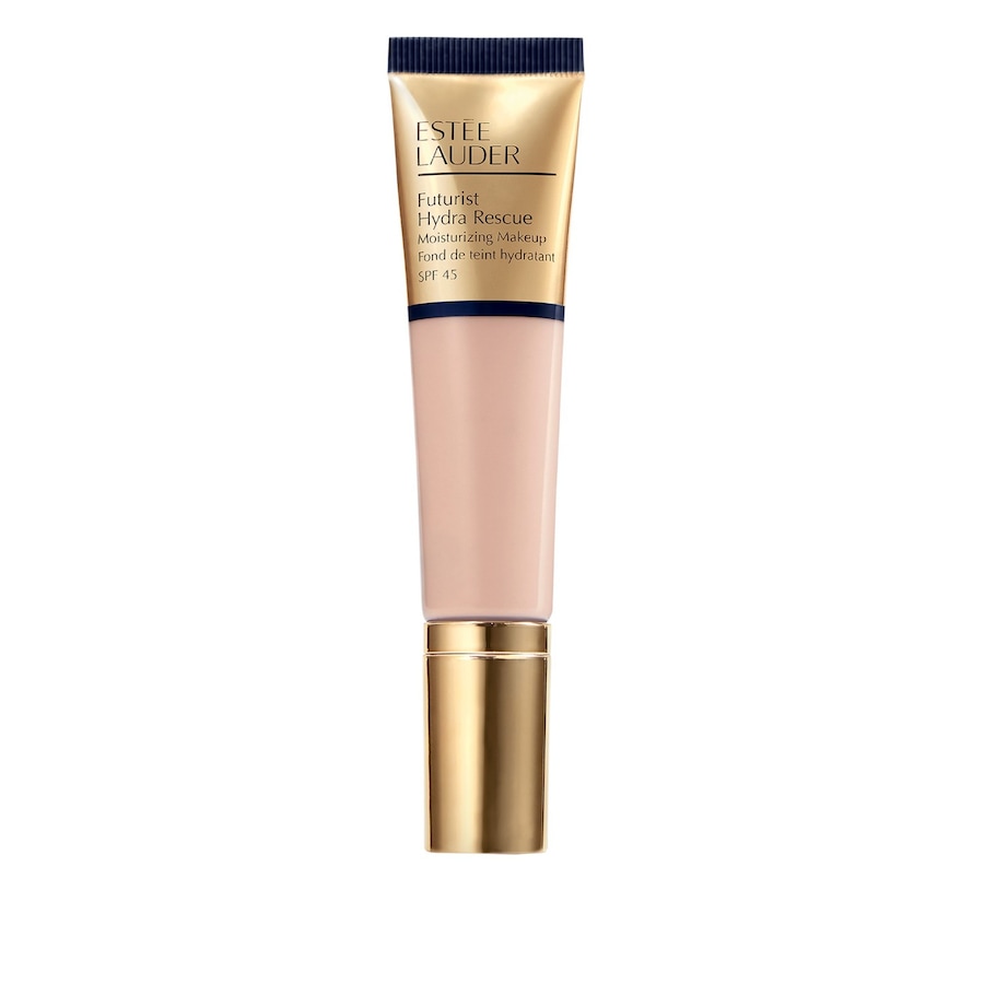 Estée Lauder Futurist Hydra Rescue Moisturizing Makeup SPF 45 Podkłady 35 ml 2C - BEIGE