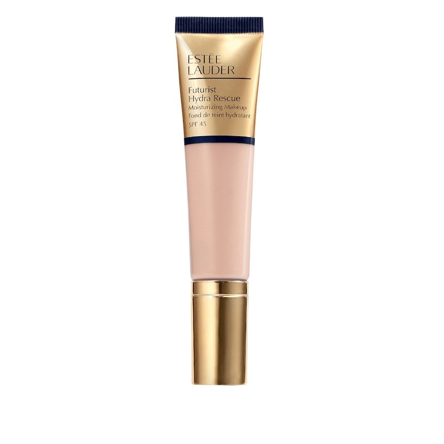 Estée Lauder Futurist Hydra Rescue Moisturizing Makeup SPF 45 Podkłady 35 ml 2C - BEIGE