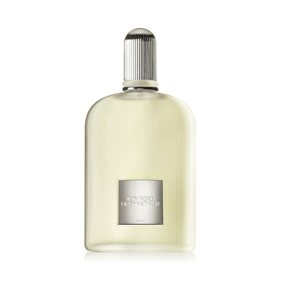 Grey Vetiver EDP Woda perfumowana 100 ml