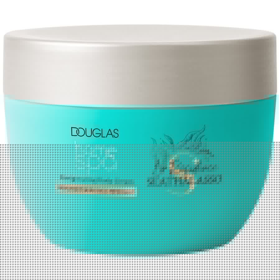 Douglas Collection Home Spa La résidence Seathalasso Body Cream Balsamy do ciała 200 ml