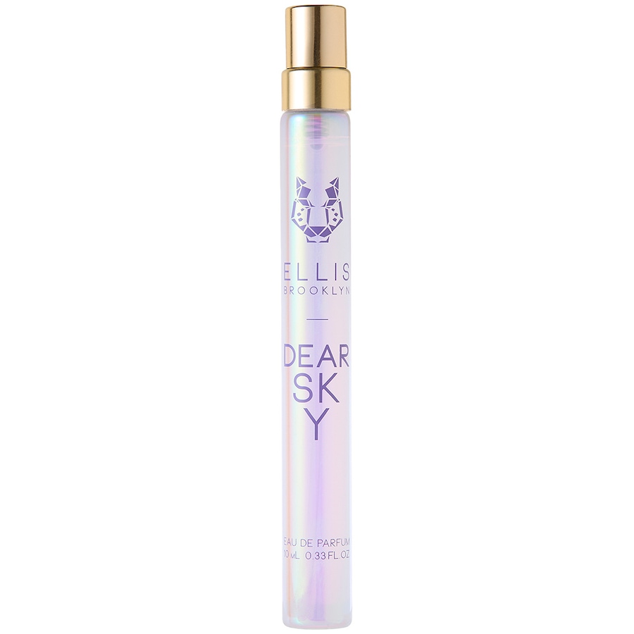 Ellis Brooklyn DEAR SKY Woda perfumowana 10 ml