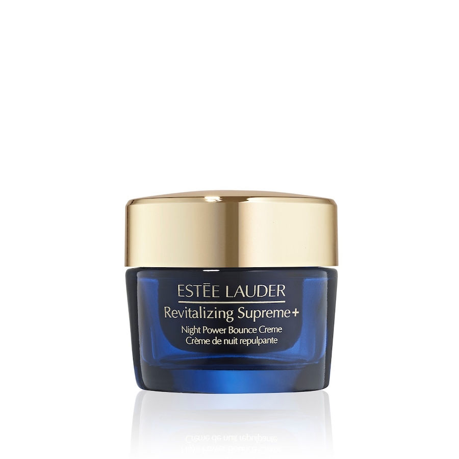 Estée Lauder Revitalizing Supreme+ Night Power Bounce Creme Kremy na noc 30 ml