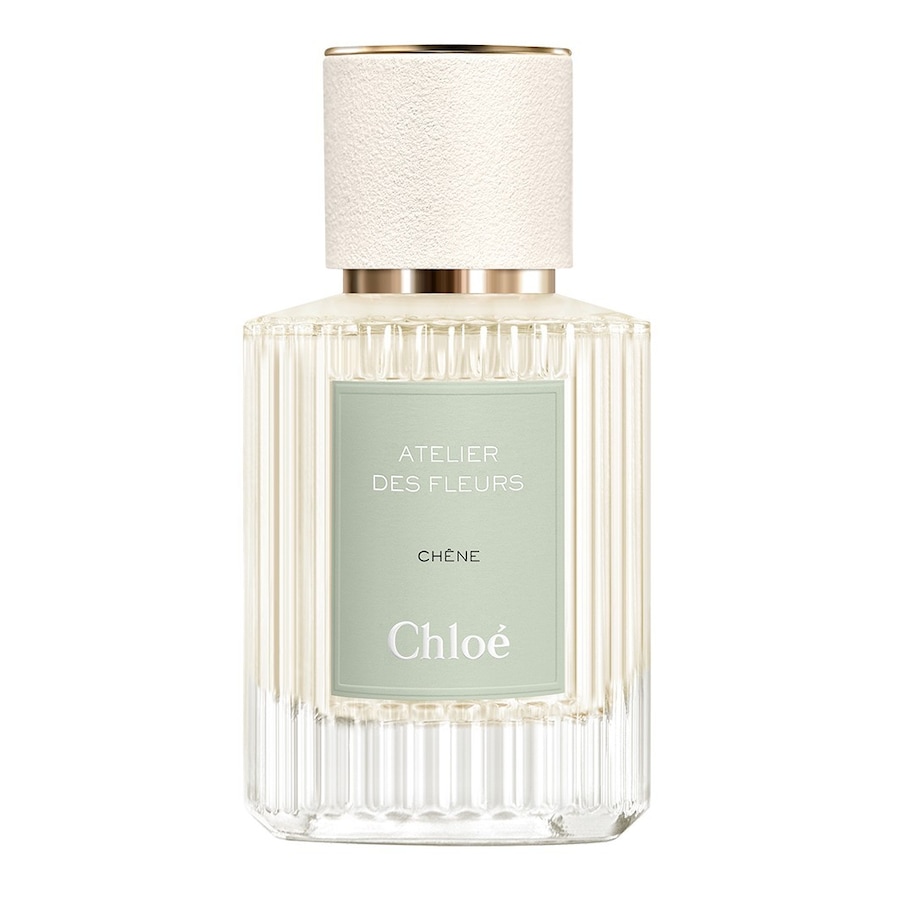 Chloé Atelier des Fleurs Chêne Woda perfumowana 50 ml Damski