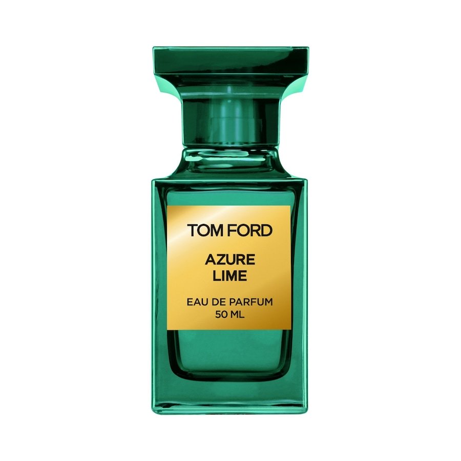 TOM FORD Private Blend Azure Lime Perfumy 50 ml