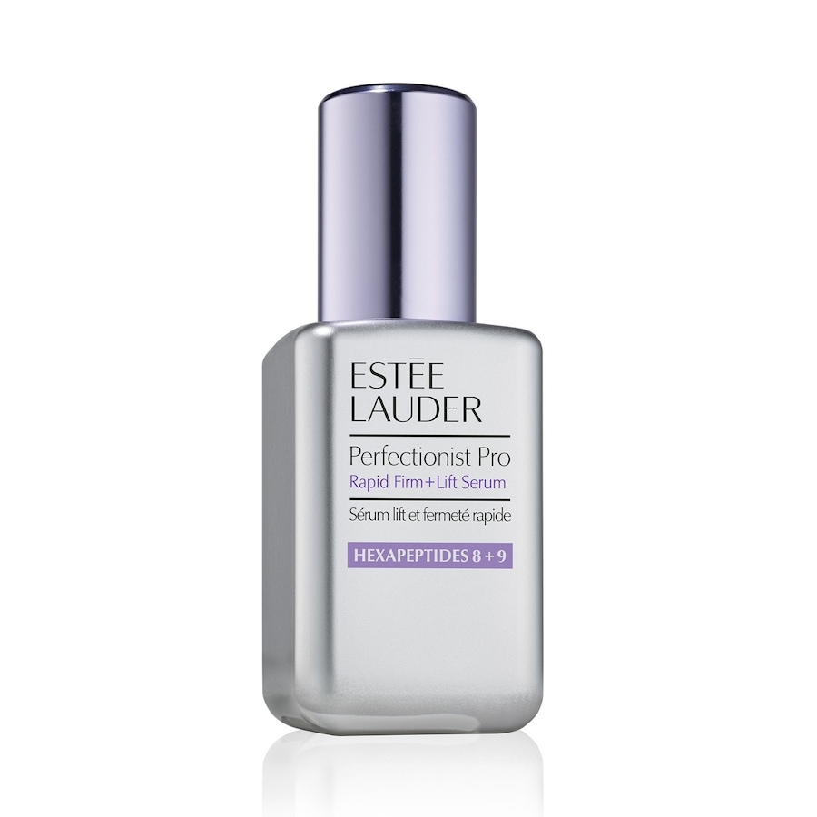 Estée Lauder Perfectionist Pro Rapid Firm + Lift Serum with Hexapeptides 8 + 9 Serum przeciwzmarszczkowe 50 ml
