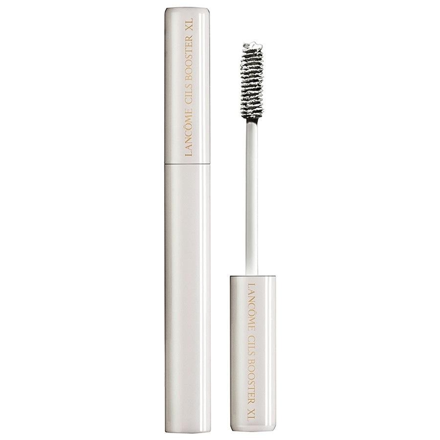 Lancôme Cils Booster XL Tusze do rzęs 5,5 ml