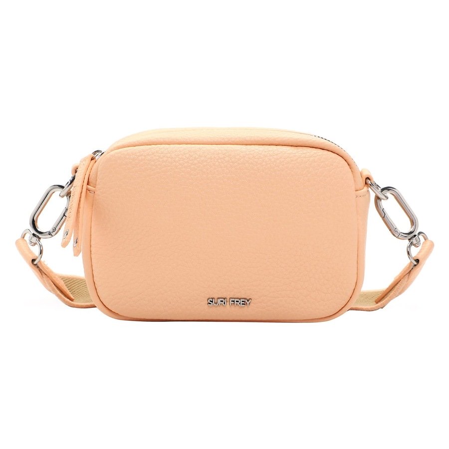 SURI FREY Torebka Naramienna SFY Hanny Torby na ramię 1 ct Damski