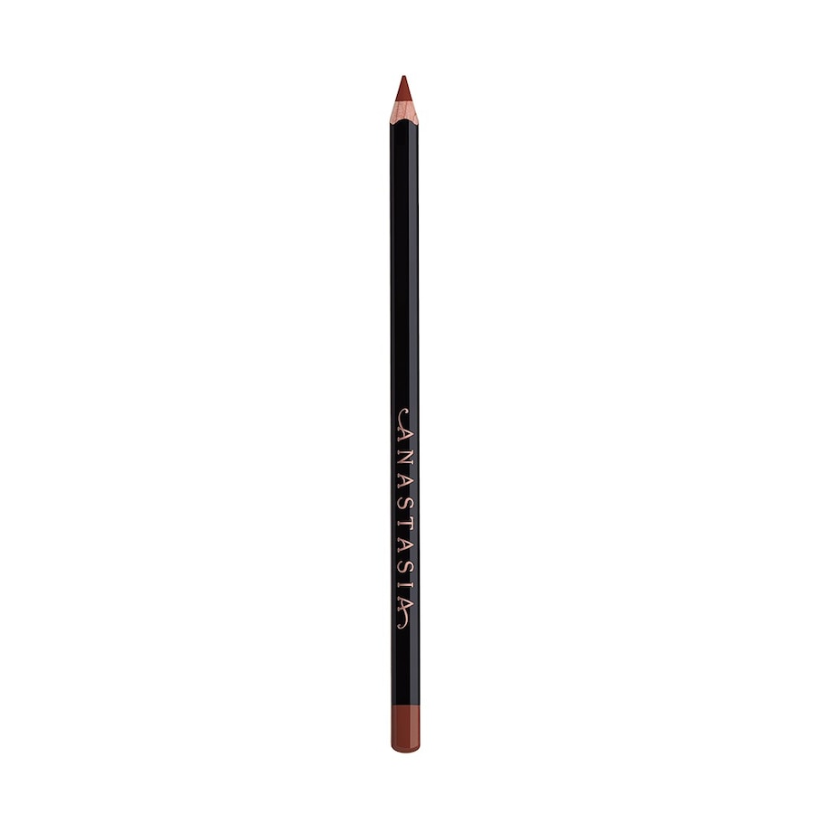 Anastasia Beverly Hills Lip Liner Konturówki do ust 1,49 g Malt