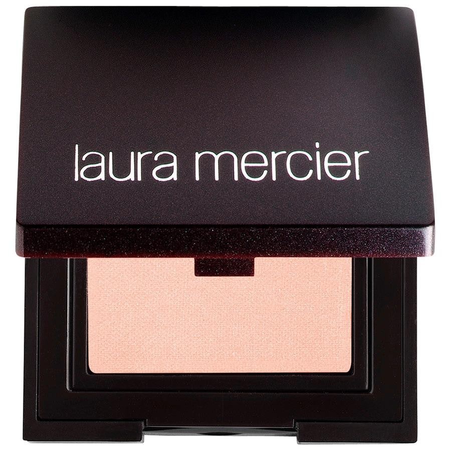 Laura Mercier Matte Eye Colour Cienie do powiek 2,6 g 64