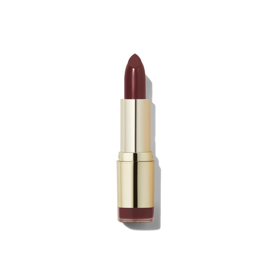 Milani Matte Color Statement Lipstick Szminki 3,97 g Matte Darling