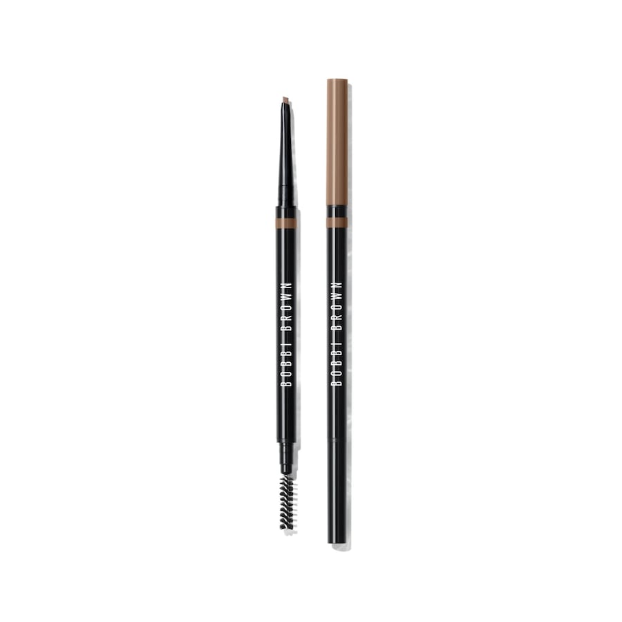 Bobbi Brown Precise Brow Pencil Kredka do brwi 06 g 06 - NEUTRAL BROWN