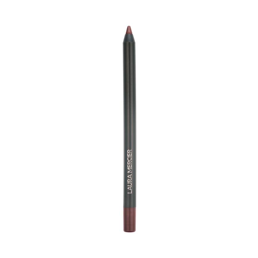 Laura Mercier EYELINER KAWIOROWY Eyelinery 1,2 g 4 - COCOA