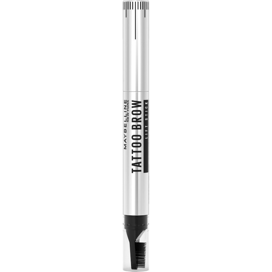 Maybelline Tattoo Brow Lift Kredka do brwi 1 ct 0 - CLEAR