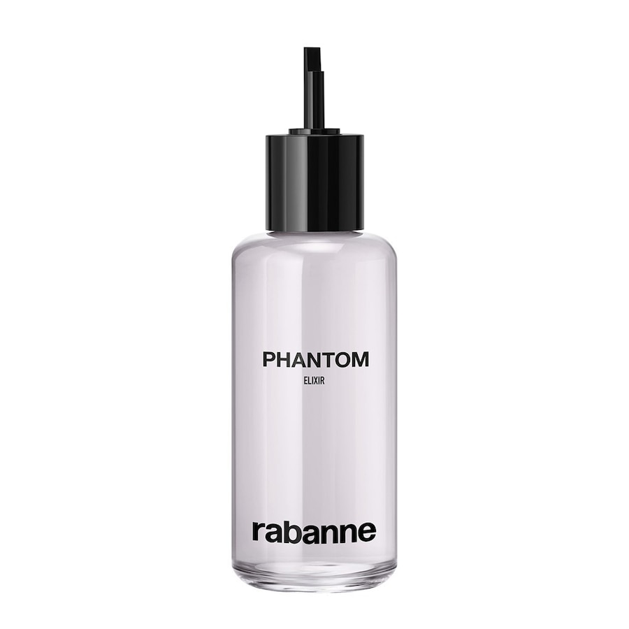 Rabanne PHANTOM Elixir Perfumy 200 ml Męskie