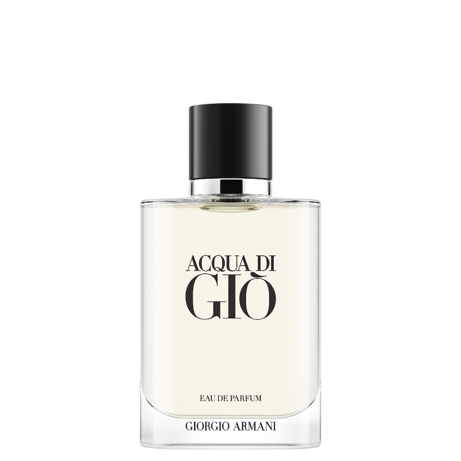 Armani Acqua di Giò Woda perfumowana 100 ml Męskie