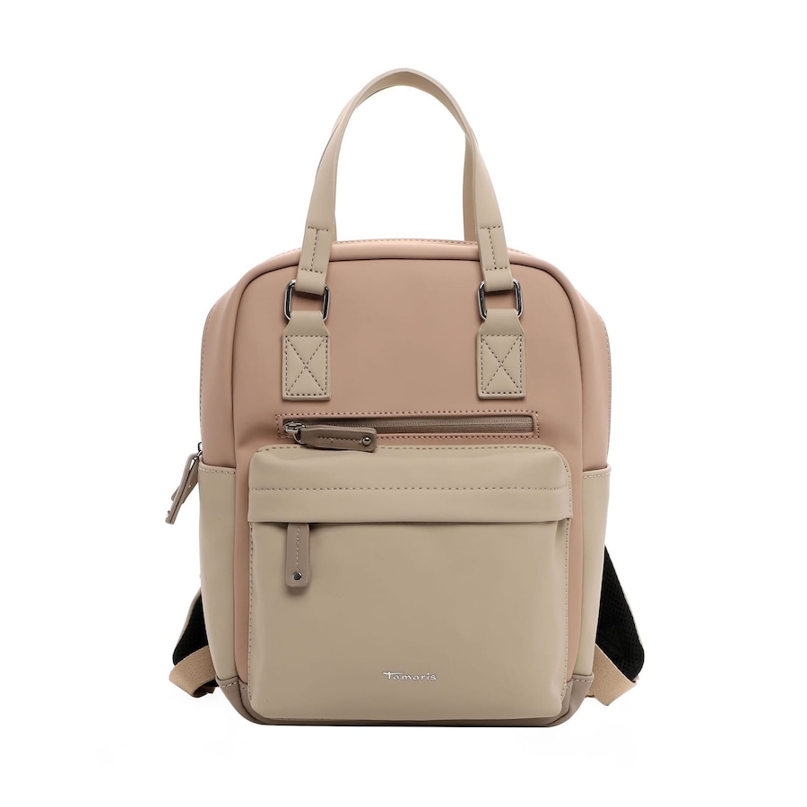 Tamaris Plecak TAS Gianna Plecaki 1 ct Damski