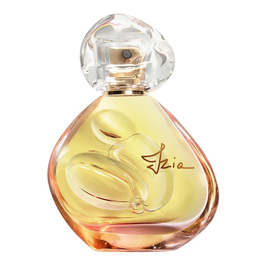 Sisley Izia Perfumy 50 ml Damski