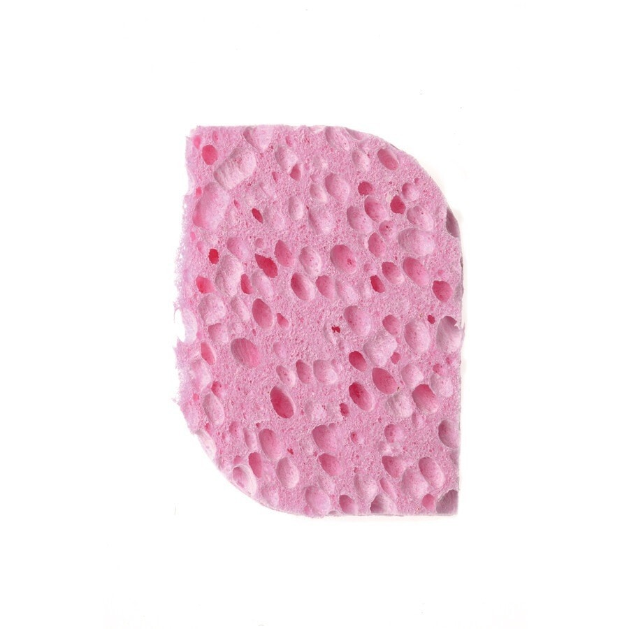 Beter Blendery do makijażu 1 ct 1 szt.