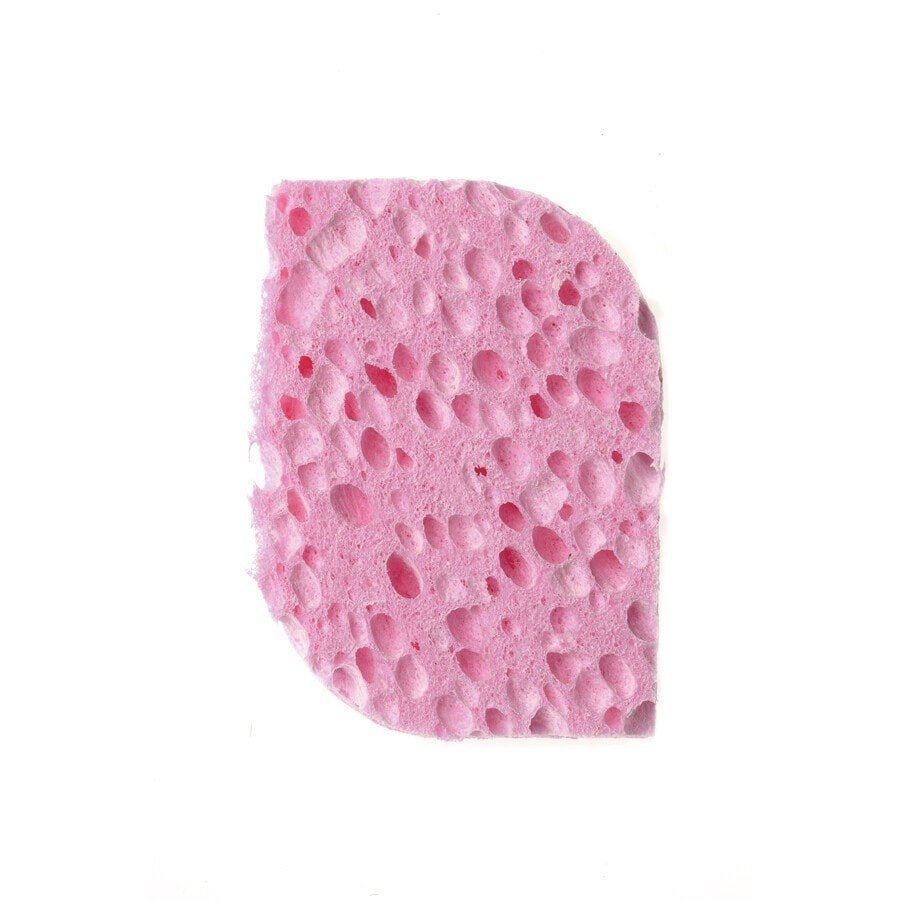 Beter Blendery do makijażu 1 ct 1 szt.