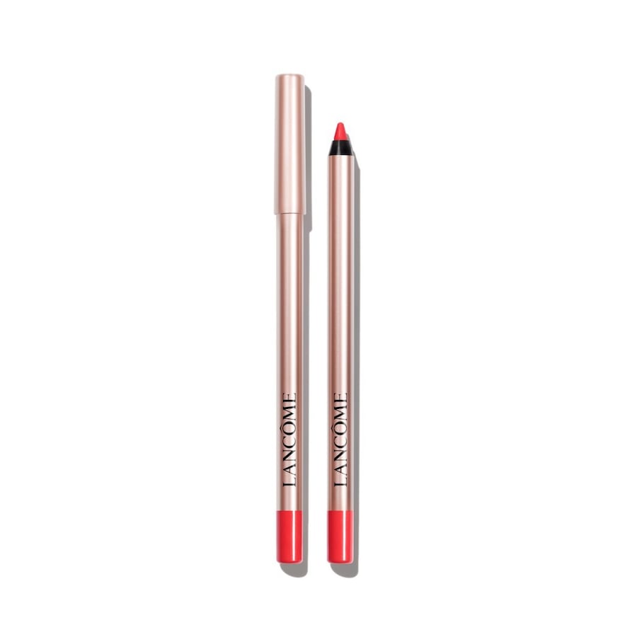 Lancôme Lip Idôle Lip Shaper – No.21 – kredka do ust Konturówki do ust 1,2 g 101 - Spicy Cherry
