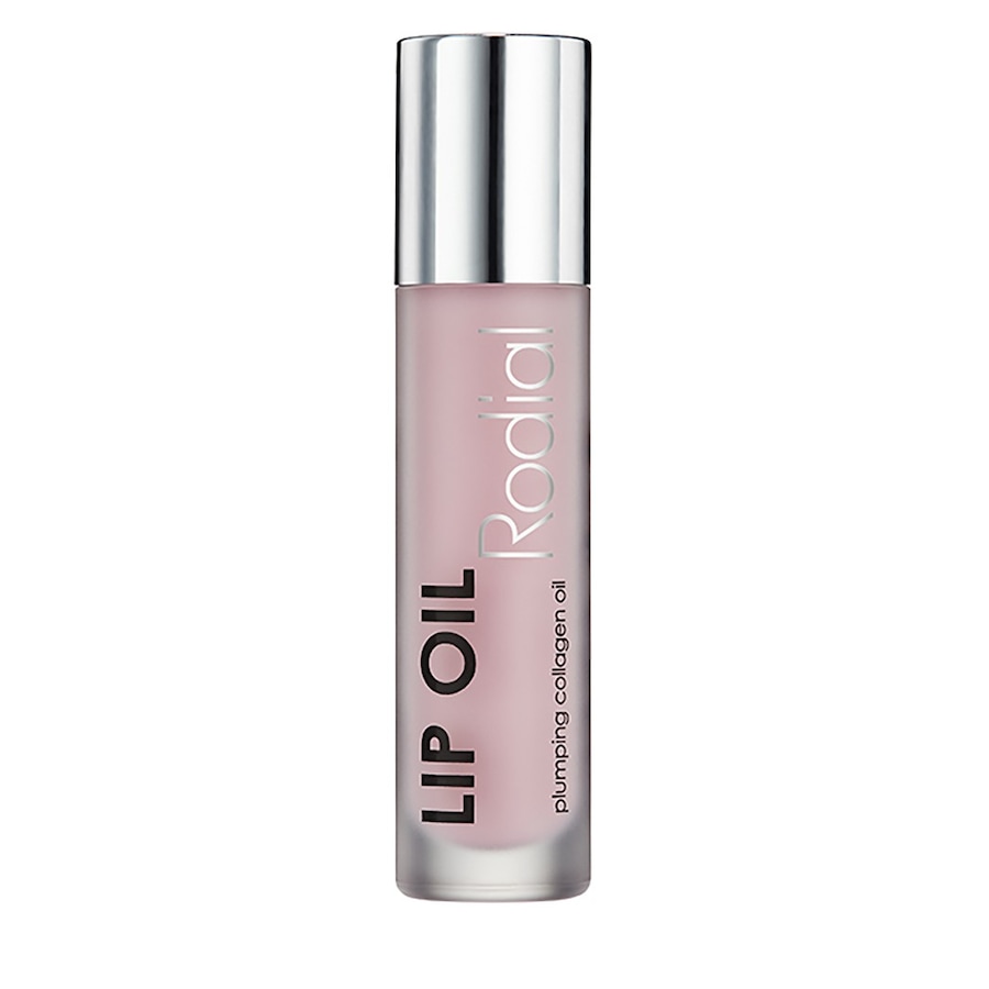 brands Rodial RODIAL LIP OIL Olejek do ust 4 ml
