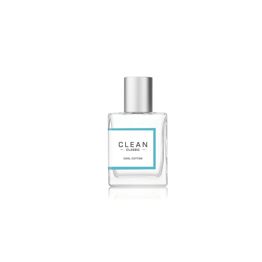 CLEAN Cool Cotton Perfumy 30 ml