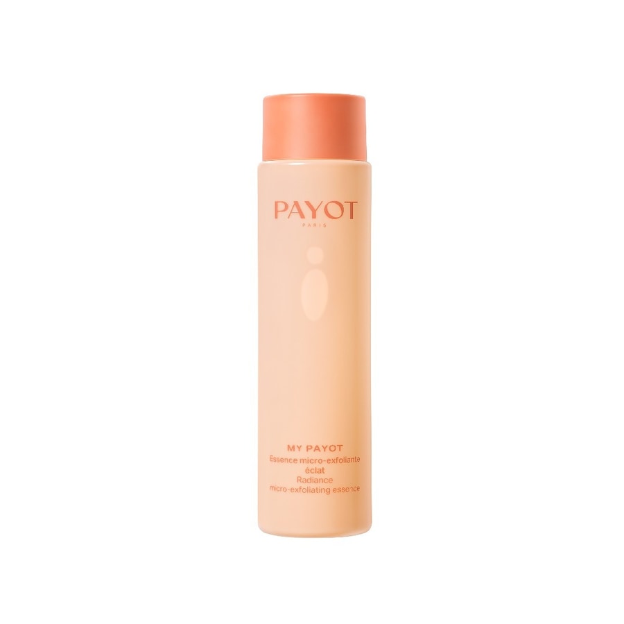 Payot My Payot ESSENCE MICRO-EXFOLIANTE ÉCLAT Peeling do twarzy 125 ml
