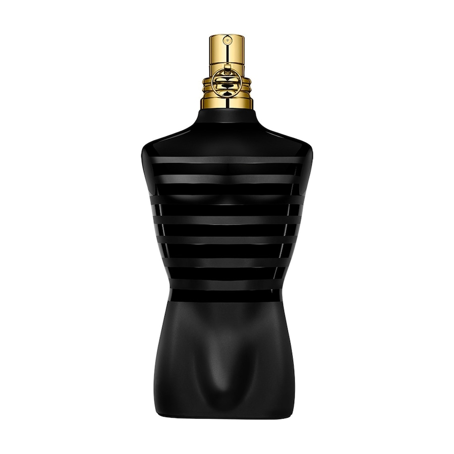 Jean Paul Gaultier Le Male Le Parfum Perfumy 75 ml Męskie