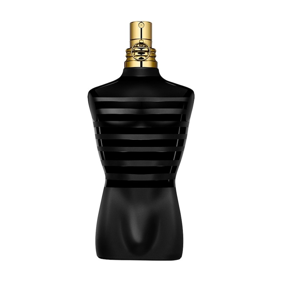 Jean Paul Gaultier Le Male Le Parfum Perfumy 75 ml Męskie