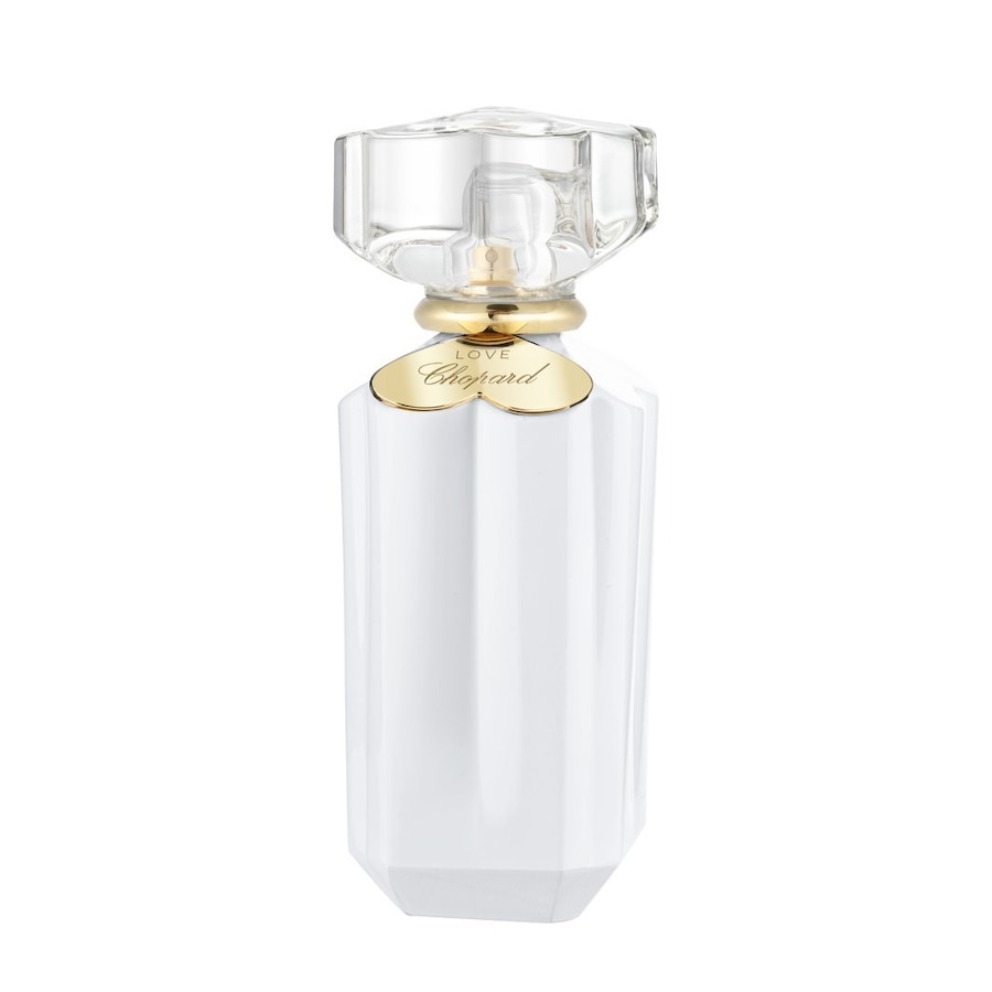 Chopard Chopard Sparkling Love woda perfumowana 30 ml 100 ml Damski