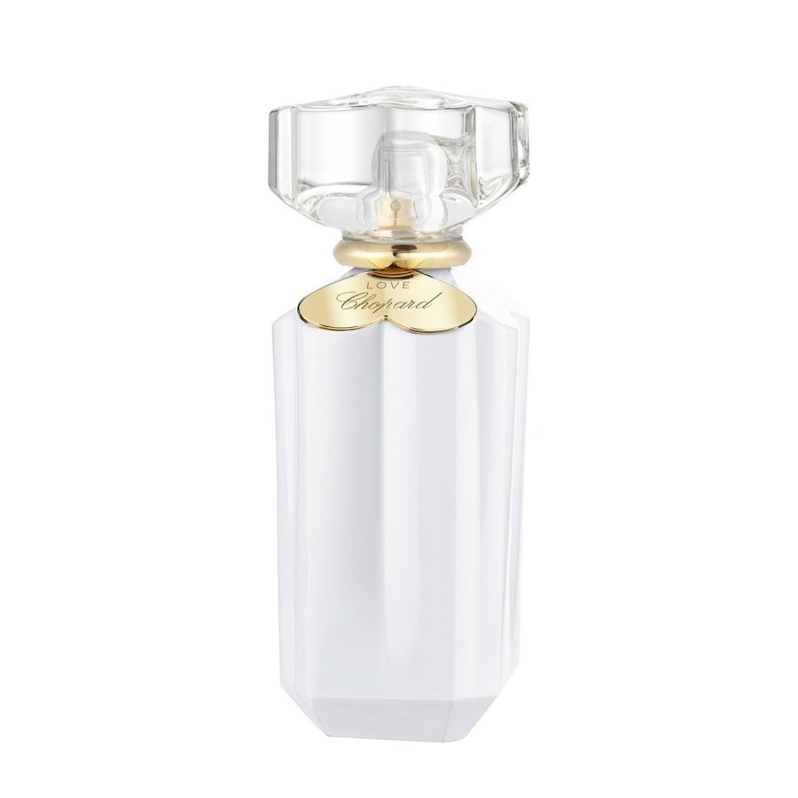 Chopard Chopard Sparkling Love woda perfumowana 30 ml 100 ml Damski