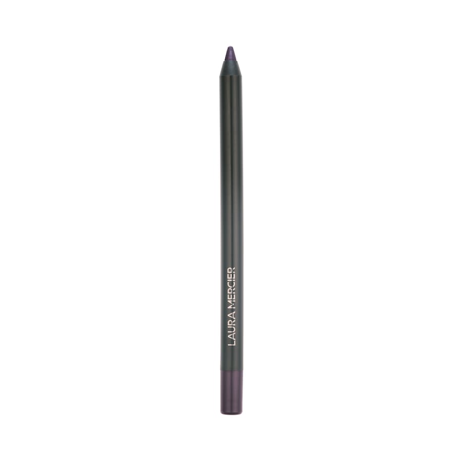 Laura Mercier EYELINER KAWIOROWY Eyelinery 1,2 g 10 - DARK PLUM