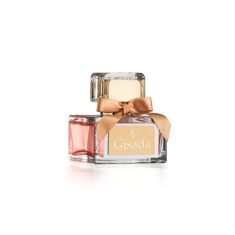 Gisada Donna Woda toaletowa 50 ml