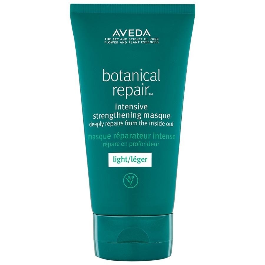 Aveda Repair & Care Botanical Repair™ Intensive Strengthening Masque: Light Maski do włosów 150 ml