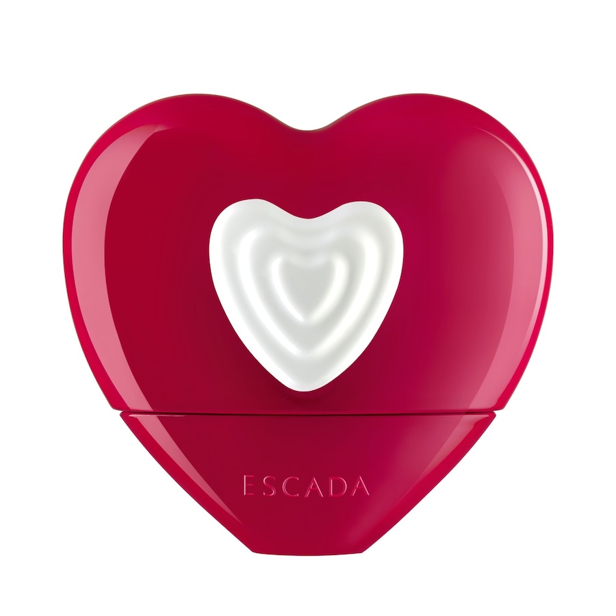 Escada Show me Love Limited Edition Woda perfumowana 100 ml Damski