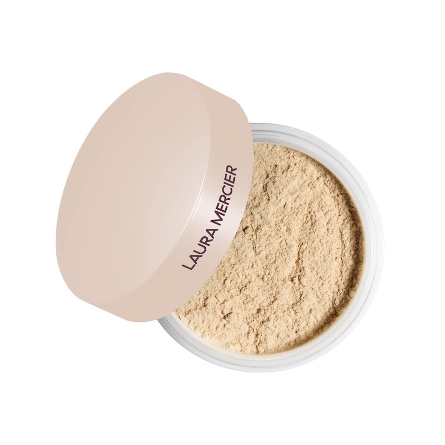 Laura Mercier Translusent Loose Setting Powder Ultra-Blur TONE-UP Pudry 20 g Translucent