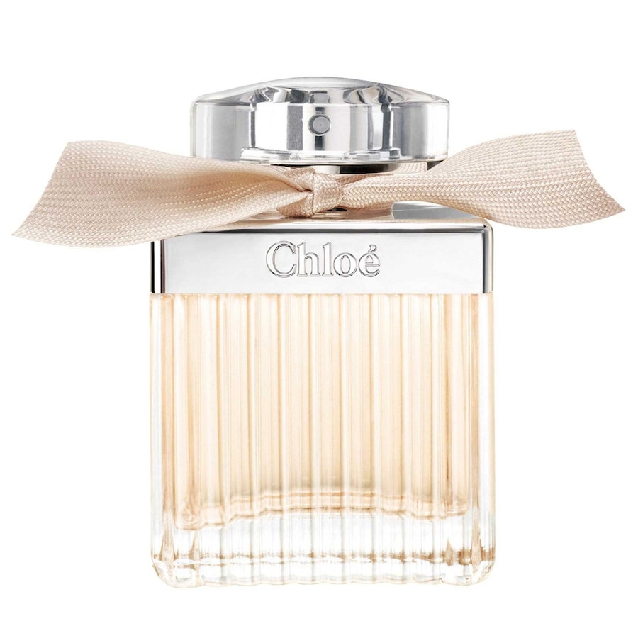 Chloé Chloé Woda perfumowana 75 ml Damski
